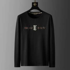 Picture of Burberry T Shirt Long _SKUBurberryM-4XL25cr2021749928